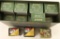 Approx. 450 Rds of 7.62x39
