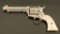 Colt Single Action Army .45 Colt SN: 126609