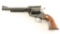 Ruger Blackhawk .41 Mag SN: 12390