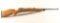 Smith-Corona 03-A3 .30-06 SN: 4827713
