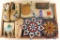 Indian Bonanza Lot