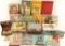 Book Bonanza Lot
