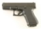 Glock 19 Gen 2 9mm SN: BGV769US