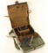 Polish Grenadiers Kit