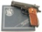 Smith & Wesson 39-2 9mm SN: A228710