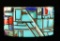 T.S. Sanchez Cuff