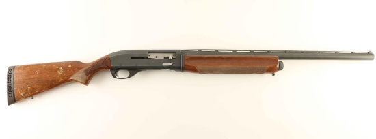 Remington SP-10 Magnum 10 Ga SN: RM035171
