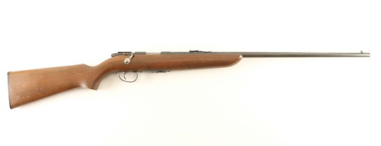 Remington 511 .22 S/L/LR NVSN