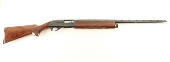 Remington 1100 12 Ga SN: N429015V