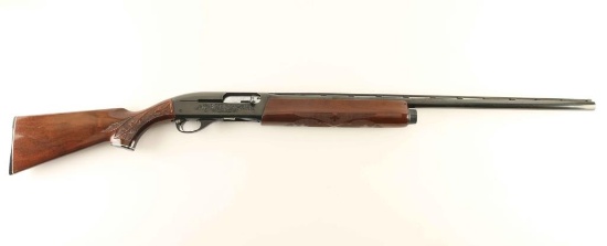 Remington 1100 12 Ga SN: N469581V