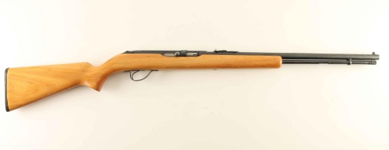 Savage Springfield Model 187N .22 S/L/LR