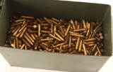 Lot of 30 Carbine Ammo