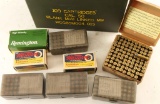 400 Rds 32-20