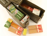 3500rds of 22LR