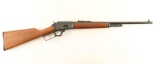 Marlin 1894CL .25-20 Win SN: CL253296
