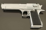 IMI Desert Eagle Mk IV .44 Mag SN: 67553