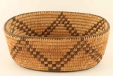 Pima Basket