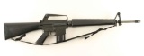 Armi Jager AP74 .32 ACP SN: 61985