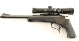 Thompson Center Contender .223 Rem #108465