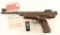 Winchester Mdl 353 Air Pistol