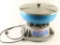 Dillon CV-2001 Vibratory Case Cleaner