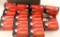 Large lot of 327 Ammo