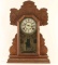 Mantel Clock