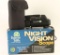 Night Vision Scope