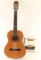 Sunlite Six String Guitar