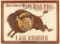 Buffalo Bill Poster