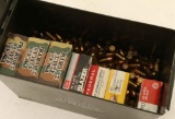 Lot of .45ACP Ammo