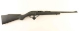 Marlin Model 795 .22 LR SN: 94410715