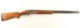 Marlin Model 90 16 Ga SN: S195