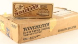 Case of Winchester 22 WRF