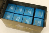 Lot of .223/5.56 Ammo