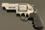 Smith & Wesson 629-3 .44 Mag SN: BNZ2452