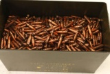 Reloaders Lot of 30 Caliber Tracer Bullets