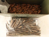 Lot of 7mm
