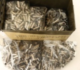 Lot of .38 Special Cases for Reloading