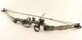 Compound Bow