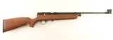 QB78 Air Rifle