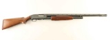 Winchester Model 12 12 Ga SN: 1277260