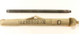 Browning 1919 A4 Barrel