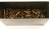 Lot of .44 Magnum Ammo