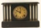 Antique Ingraham Clock