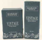 Waterford Marquis Wine Set