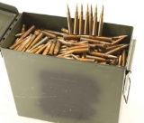 Lot of misc. Ammo & Bullets