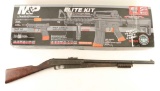 Lot of 3 BB Guns