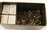 Lot of .357 Magnum