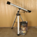 Barska Telescope